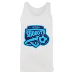 Men's Tank Top Thumbnail