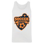 Men's Tank Top Thumbnail