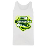 Men's Tank Top Thumbnail