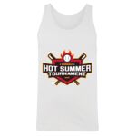 Men's Tank Top Thumbnail
