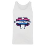 Men's Tank Top Thumbnail