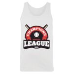 Men's Tank Top Thumbnail