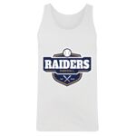 Men's Tank Top Thumbnail