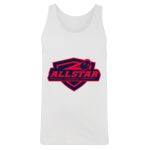 Men's Tank Top Thumbnail
