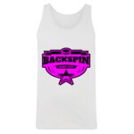 Men's Tank Top Thumbnail