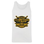 Men's Tank Top Thumbnail