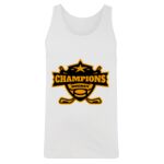 Men's Tank Top Thumbnail