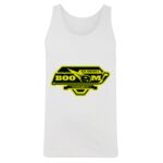 Men's Tank Top Thumbnail