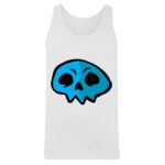 Men's Tank Top Thumbnail