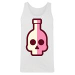 Men's Tank Top Thumbnail