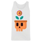 Men's Tank Top Thumbnail
