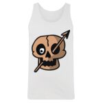 Men's Tank Top Thumbnail