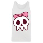 Men's Tank Top Thumbnail