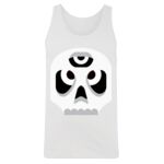 Men's Tank Top Thumbnail