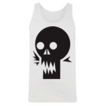 Men's Tank Top Thumbnail