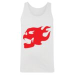 Men's Tank Top Thumbnail