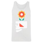 Men's Tank Top Thumbnail