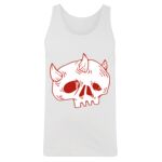 Men's Tank Top Thumbnail