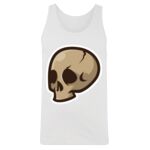 Men's Tank Top Thumbnail