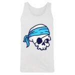 Men's Tank Top Thumbnail