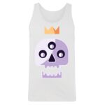 Men's Tank Top Thumbnail