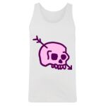 Men's Tank Top Thumbnail