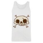 Men's Tank Top Thumbnail