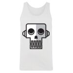 Men's Tank Top Thumbnail