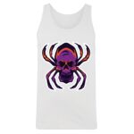Men's Tank Top Thumbnail