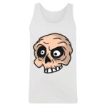 Men's Tank Top Thumbnail