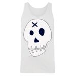 Men's Tank Top Thumbnail