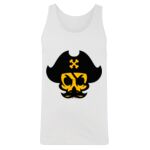 Men's Tank Top Thumbnail