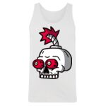 Men's Tank Top Thumbnail