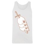 Men's Tank Top Thumbnail