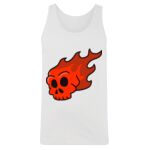 Men's Tank Top Thumbnail