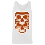 Men's Tank Top Thumbnail