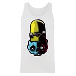 Men's Tank Top Thumbnail