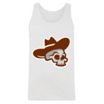 Men's Tank Top Thumbnail