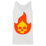 Men's Tank Top Thumbnail