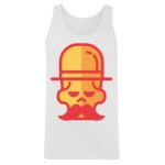Men's Tank Top Thumbnail