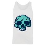Men's Tank Top Thumbnail