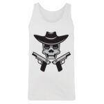 Men's Tank Top Thumbnail