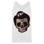 Men's Tank Top Thumbnail