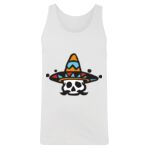 Men's Tank Top Thumbnail