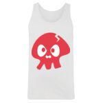 Men's Tank Top Thumbnail