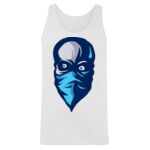 Men's Tank Top Thumbnail