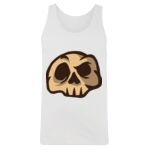 Men's Tank Top Thumbnail