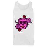 Men's Tank Top Thumbnail