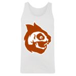 Men's Tank Top Thumbnail