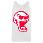 Men's Tank Top Thumbnail